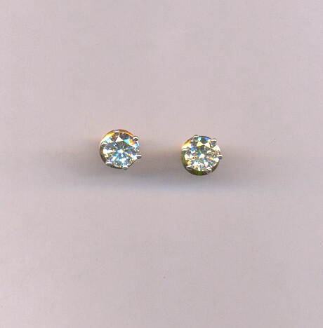 DIAMOND TOP FANCY
