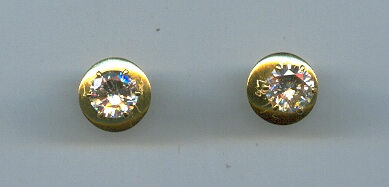 DIAMOND TOP FANCY