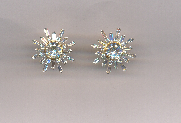 DIAMOND TOP FANCY