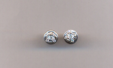 DIAMOND TOP FANCY