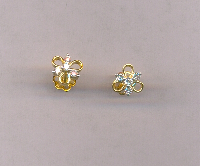 DIAMOND TOP FANCY