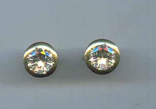 DIAMOND TOP FANCY