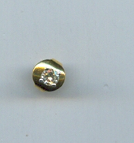 DIAMOND TOP FANCY