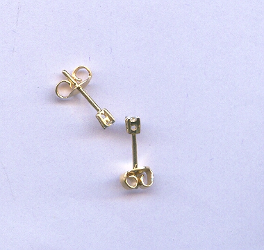 DIAMOND TOP FANCY