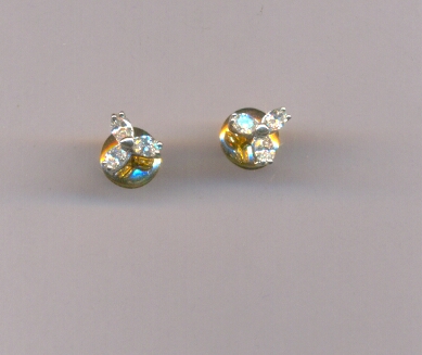 DIAMOND TOP FANCY