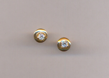 DIAMOND TOP FANCY