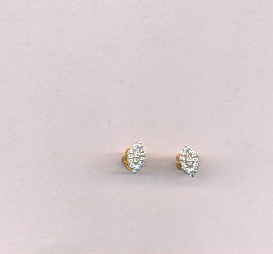 DIAMOND TOP FANCY