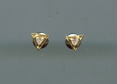 DIAMOND TOP FANCY