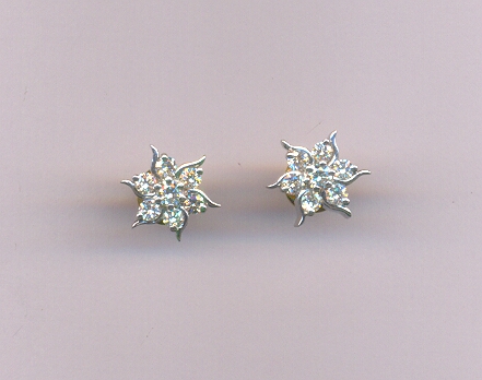 DIAMOND TOP FANCY