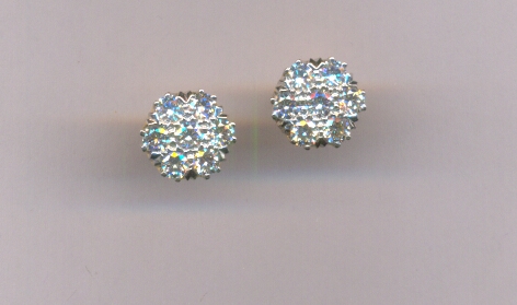 DIAMOND TOP FANCY