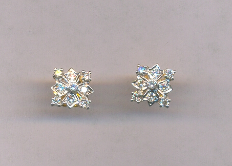 DIAMOND TOP FANCY