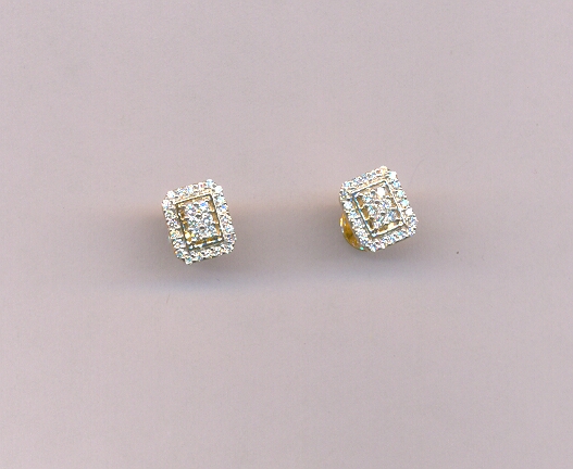 DIAMOND TOP FANCY
