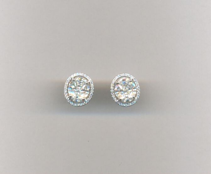 DIAMOND TOP FANCY