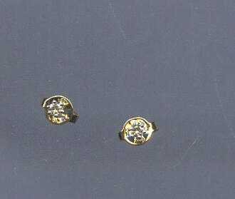 DIAMOND TOP FANCY