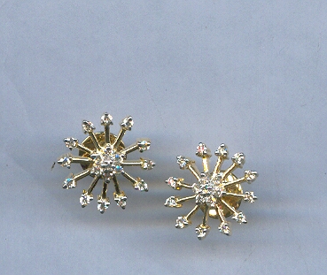 DIAMOND TOP FANCY