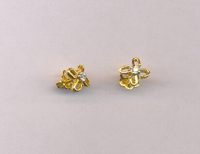DIAMOND TOP GENERAL