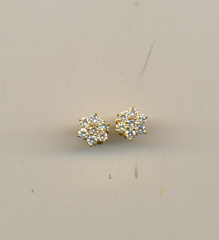 DIAMOND TOP GENERAL
