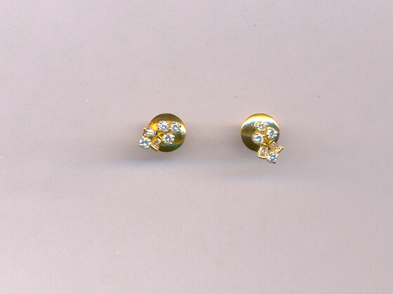 DIAMOND TOP GENERAL