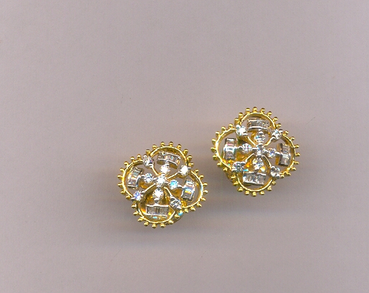 DIAMOND TOP GENERAL