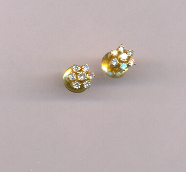 DIAMOND TOP GENERAL