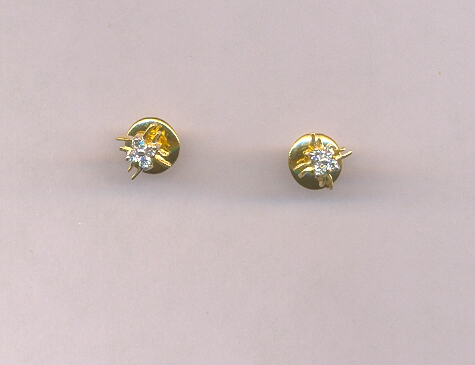 DIAMOND TOP GENERAL