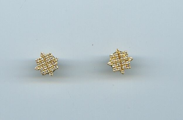 DIAMOND TOP GENERAL