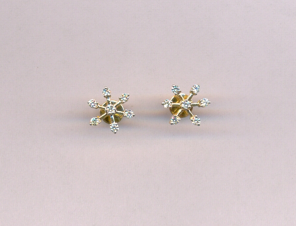 DIAMOND TOP GENERAL