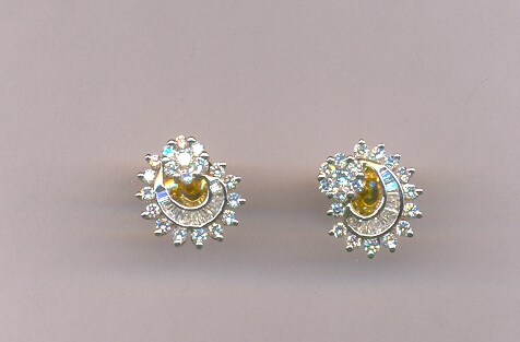 DIAMOND TOP GENERAL