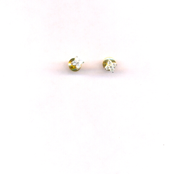 DIAMOND TOP GENERAL