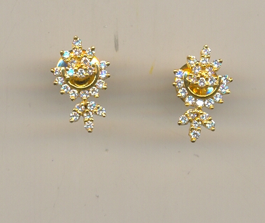 DIAMOND TOP GENERAL