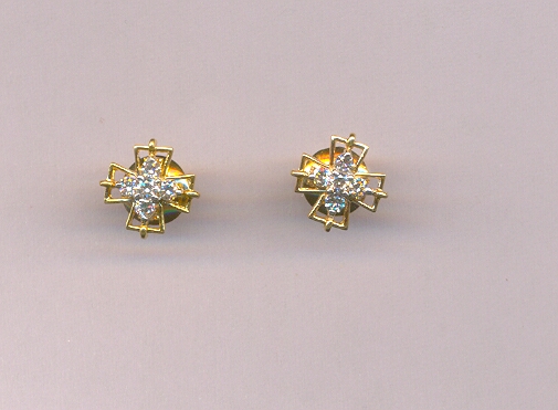 DIAMOND TOP GENERAL