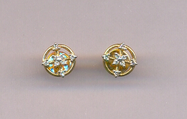 DIAMOND TOP GENERAL