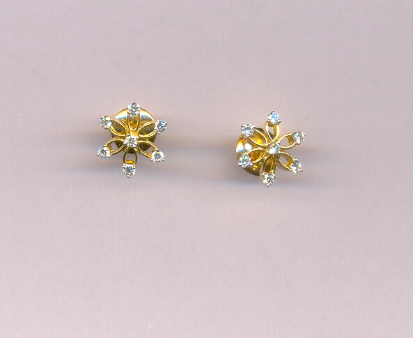DIAMOND TOP GENERAL