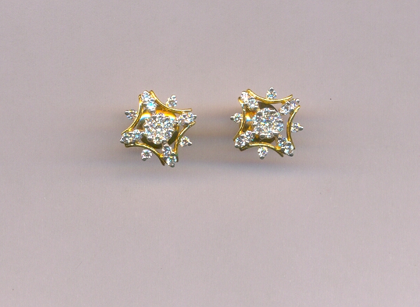DIAMOND TOP GENERAL