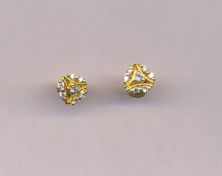 DIAMOND TOP GENERAL