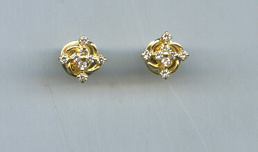 DIAMOND TOP GENERAL