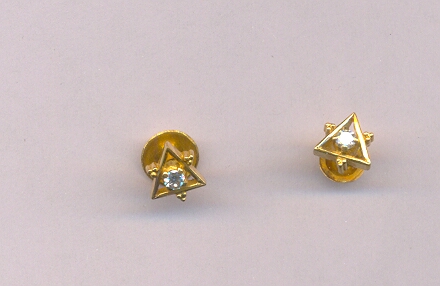 DIAMOND TOP GENERAL