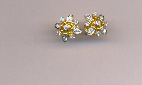 DIAMOND TOP GENERAL