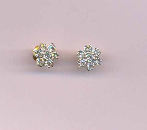 DIAMOND TOP GENERAL