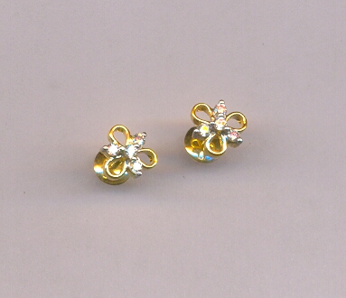 DIAMOND TOP GENERAL