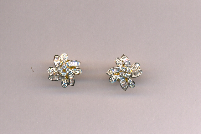 DIAMOND TOP GENERAL