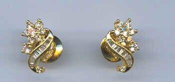 DIAMOND TOP GENERAL