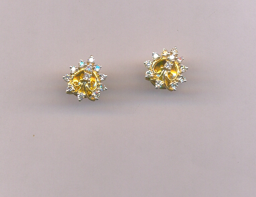 DIAMOND TOP GENERAL