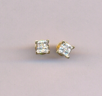DIAMOND TOP GENERAL