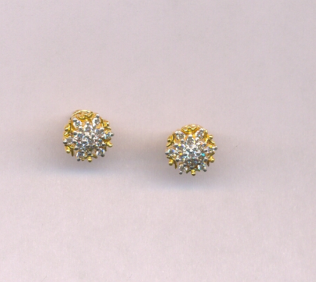 DIAMOND TOP GENERAL