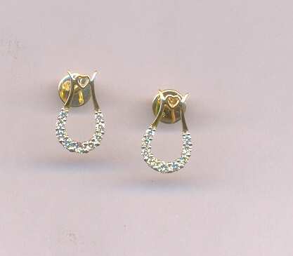 DIAMOND TOP GENERAL