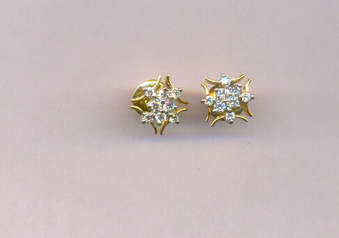 DIAMOND TOP GENERAL