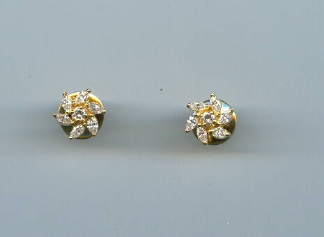 DIAMOND TOP GENERAL