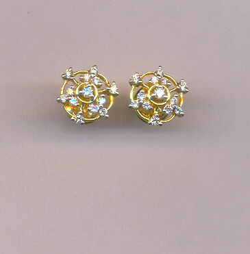 DIAMOND TOP GENERAL