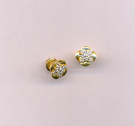 DIAMOND TOP GENERAL